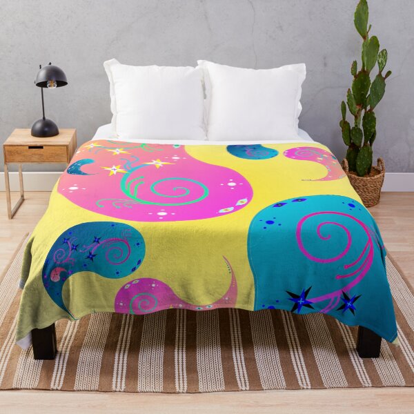 Item preview, Paisley designed and sold by CRHerrera.