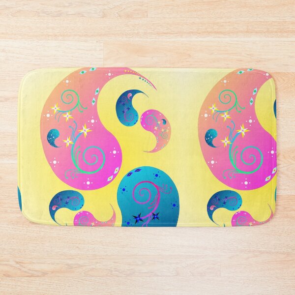 Item preview, Paisley designed and sold by CRHerrera.