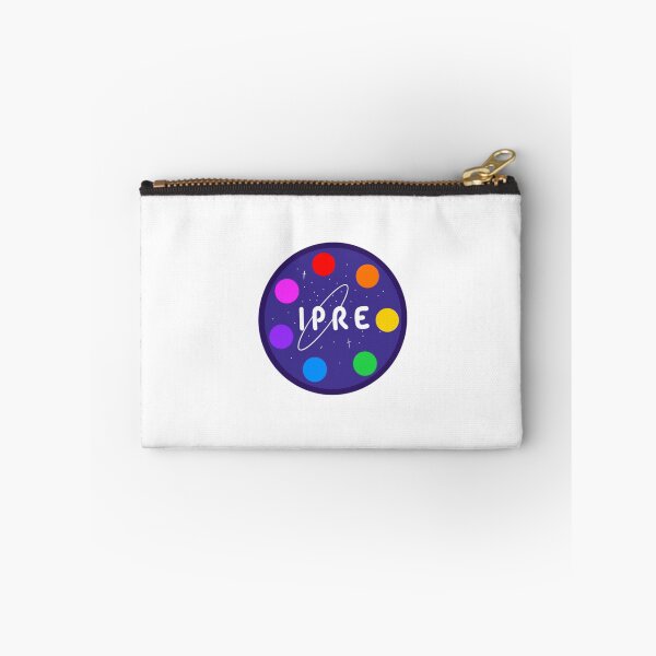 Item preview, IPRE patch designed and sold by aubtaub64.