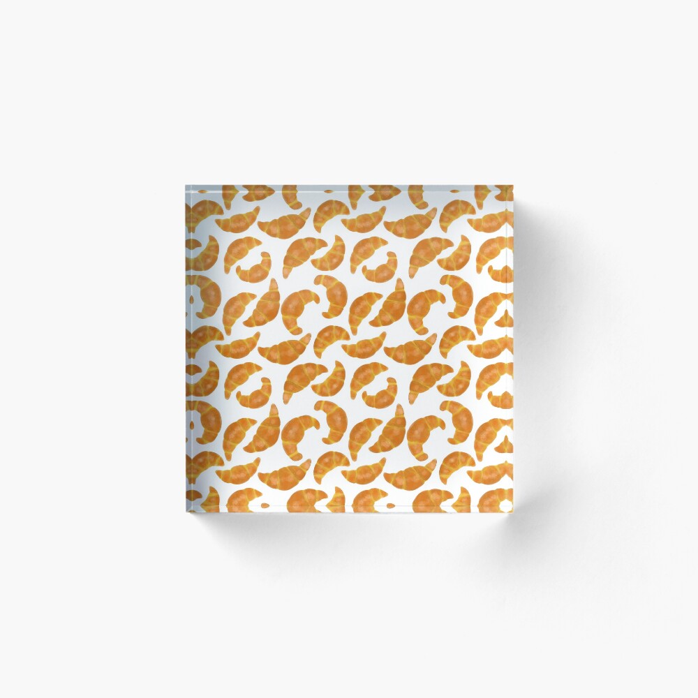 Item preview, Acrylic Block designed and sold by KeytonDesign.