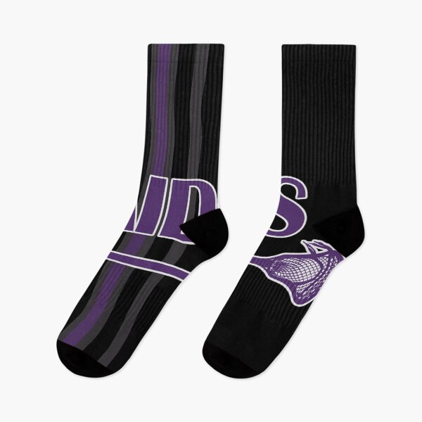 Item preview, Raiders designed and sold by Grace A.