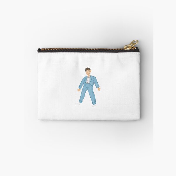 Item preview, barold j bluejeans designed and sold by aubtaub64.
