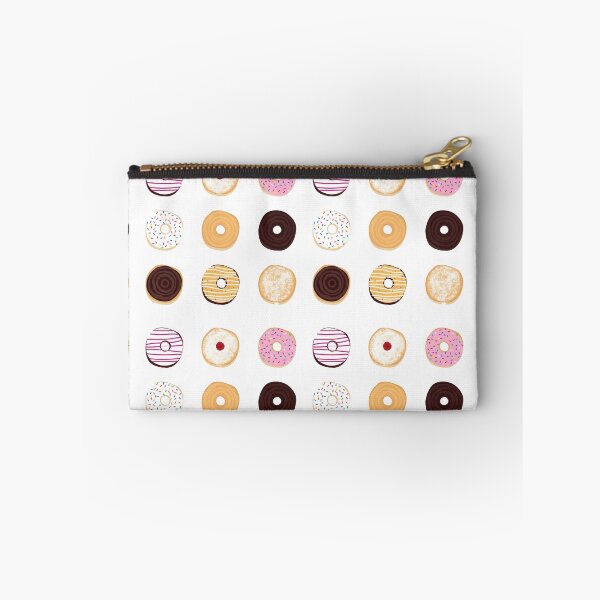 Item preview, Donuts designed and sold by 1PointlessPeach.