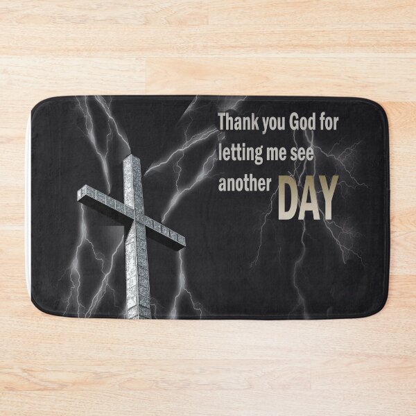 Item preview, Another Day designed and sold by artcleo.