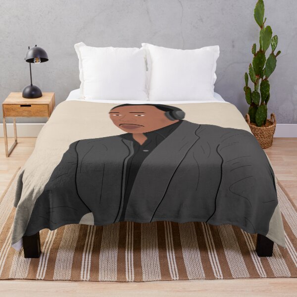 Item preview, Stephen A Smith Basketball Meme designed and sold by sportsign.