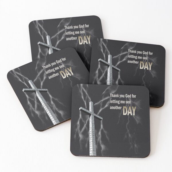 Item preview, Another Day designed and sold by artcleo.