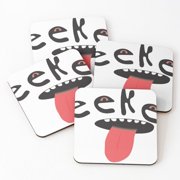 Item preview, geeked designed and sold by bigmikeart.