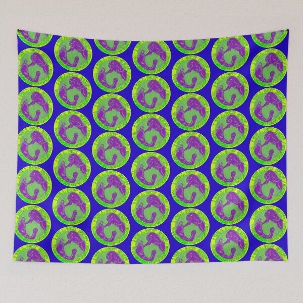 Item preview, I will not stop - There's no defeat in me designed and sold by undersideland.