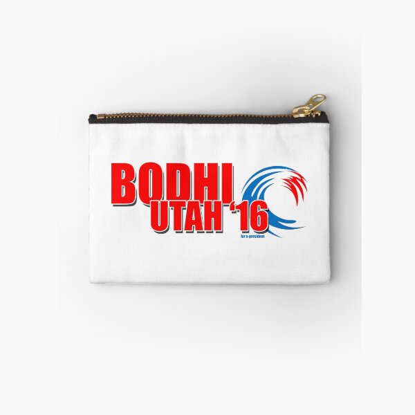 Item preview, Bodhi Utah 2016 for X-President designed and sold by bodhisgallery.