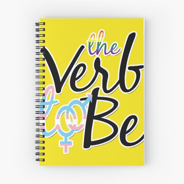 Item preview, Non Binary Peace Sticker designed and sold by albertomphoto.