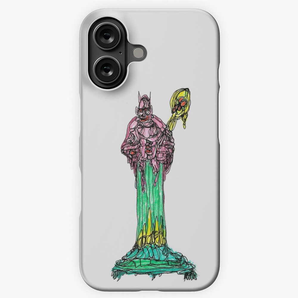 Item preview, iPhone Snap Case designed and sold by mraston.
