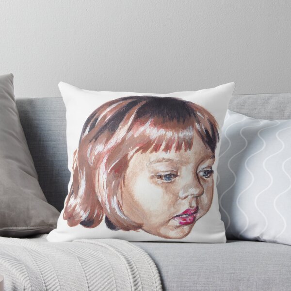 Item preview, then & now designed and sold by shittydrawing.