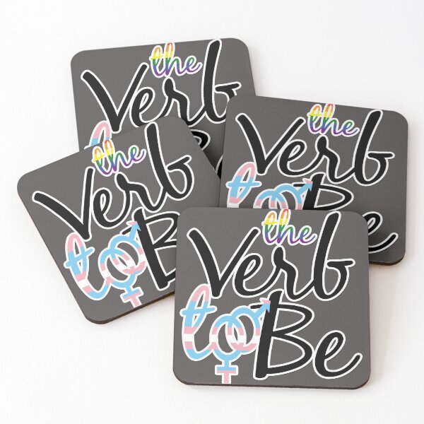 Item preview, Non Binary Peace designed and sold by albertomphoto.
