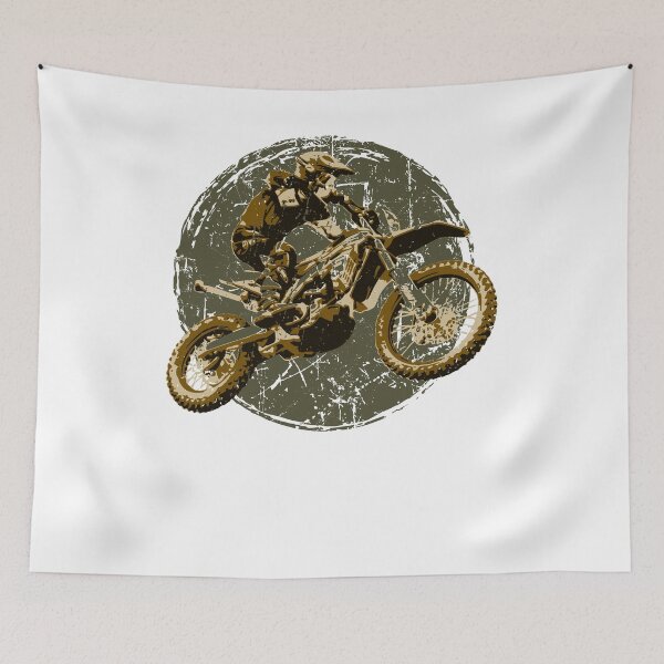Item preview,  enduro chopper bike cruising freedom motorsport designed and sold by Gex909.