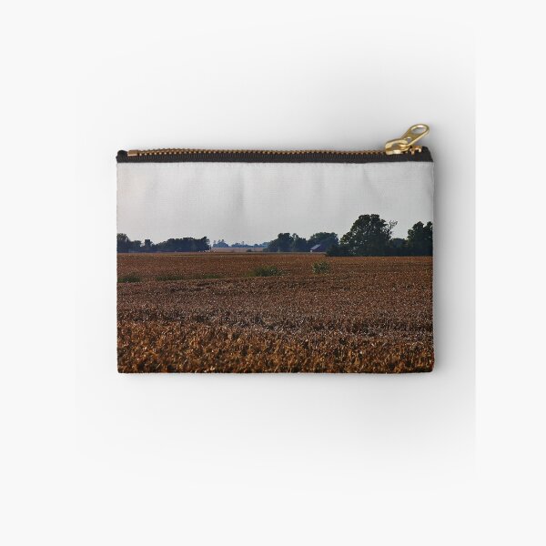 Item preview, Open Field designed and sold by connordavey33.