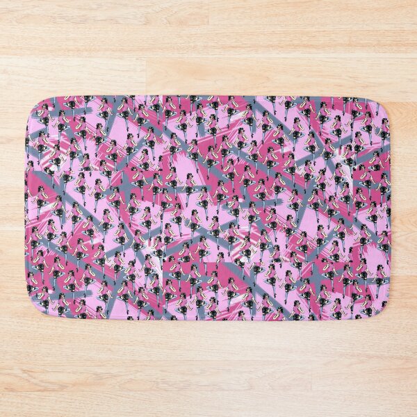 Item preview, Break designed and sold by ncbennett.