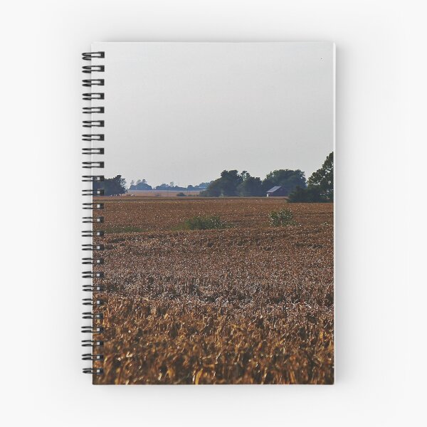 Item preview, Open Field designed and sold by connordavey33.