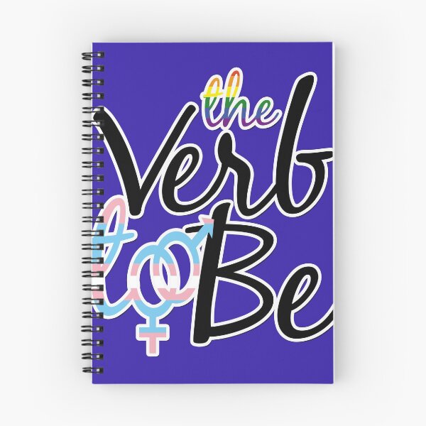 Item preview, Non Binary Peace designed and sold by albertomphoto.