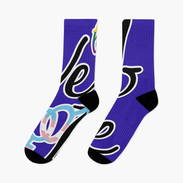 Item preview, Non Binary Peace designed and sold by albertomphoto.