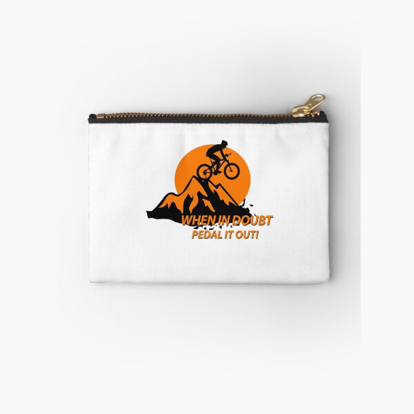 Item preview,  Mountains bike MTB downhill race gift pedal designed and sold by Gex909.