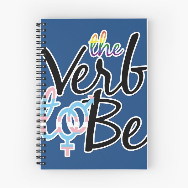 Item preview, Non Binary Peace designed and sold by albertomphoto.