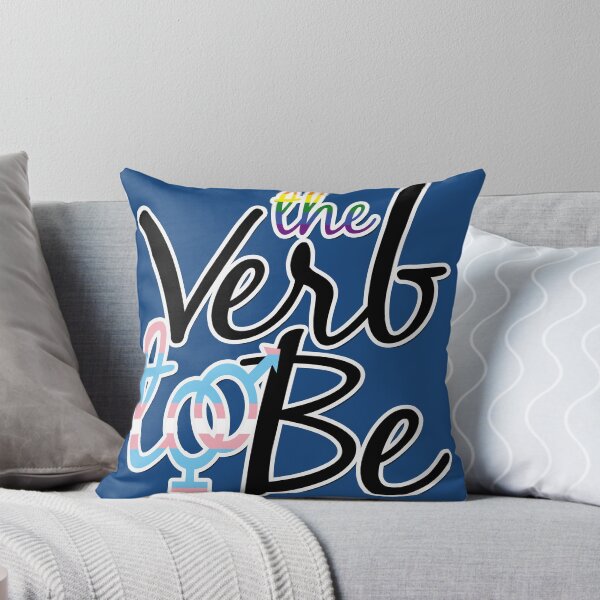 Item preview, Non Binary Peace designed and sold by albertomphoto.