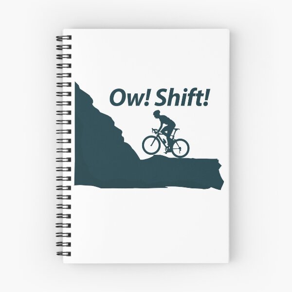 Item preview,  Bicycle MTB mountains race gift circuit designed and sold by Gex909.