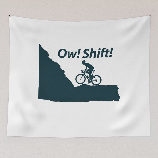 Item preview,  Bicycle MTB mountains race gift circuit designed and sold by Gex909.