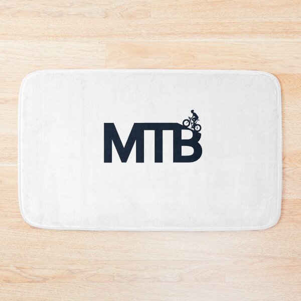 Item preview,  Bicycle MTB downhill race gift pedal designed and sold by Gex909.