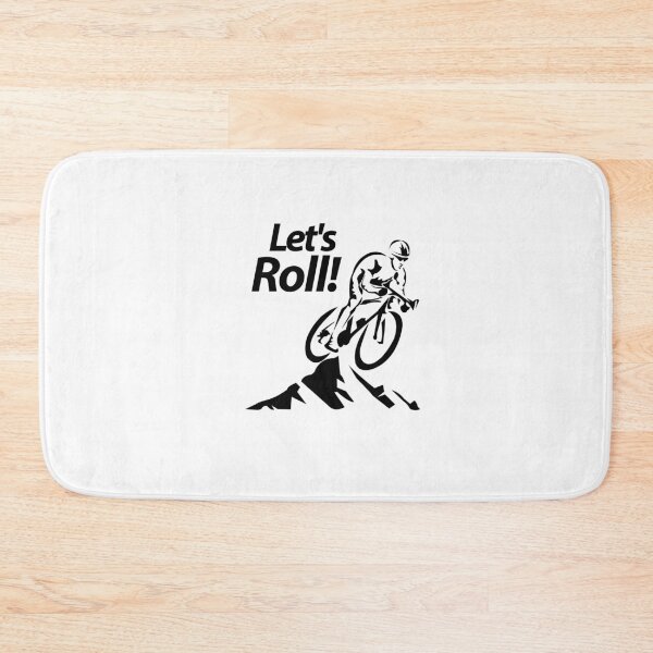 Item preview, Fahrrad MTB Geschenk Rennen Helm Berge designed and sold by Gex909.