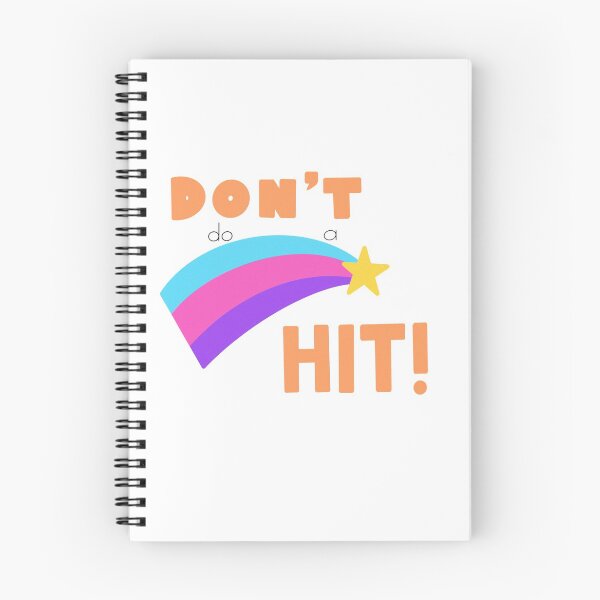 Item preview, los mcelroys dicen: ¡no hagas un golpe! designed and sold by aubtaub64.