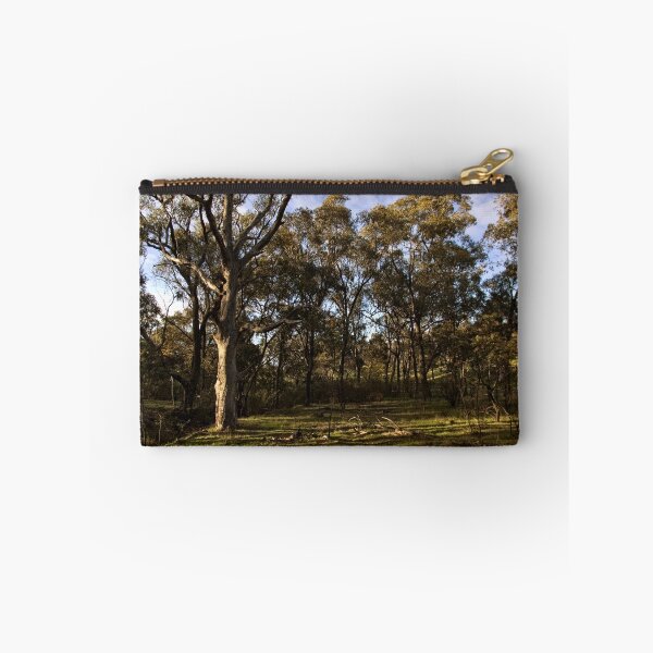 Item preview, Aranda Bushland Nature Reserve (6) designed and sold by Wolf Sverak Photography.