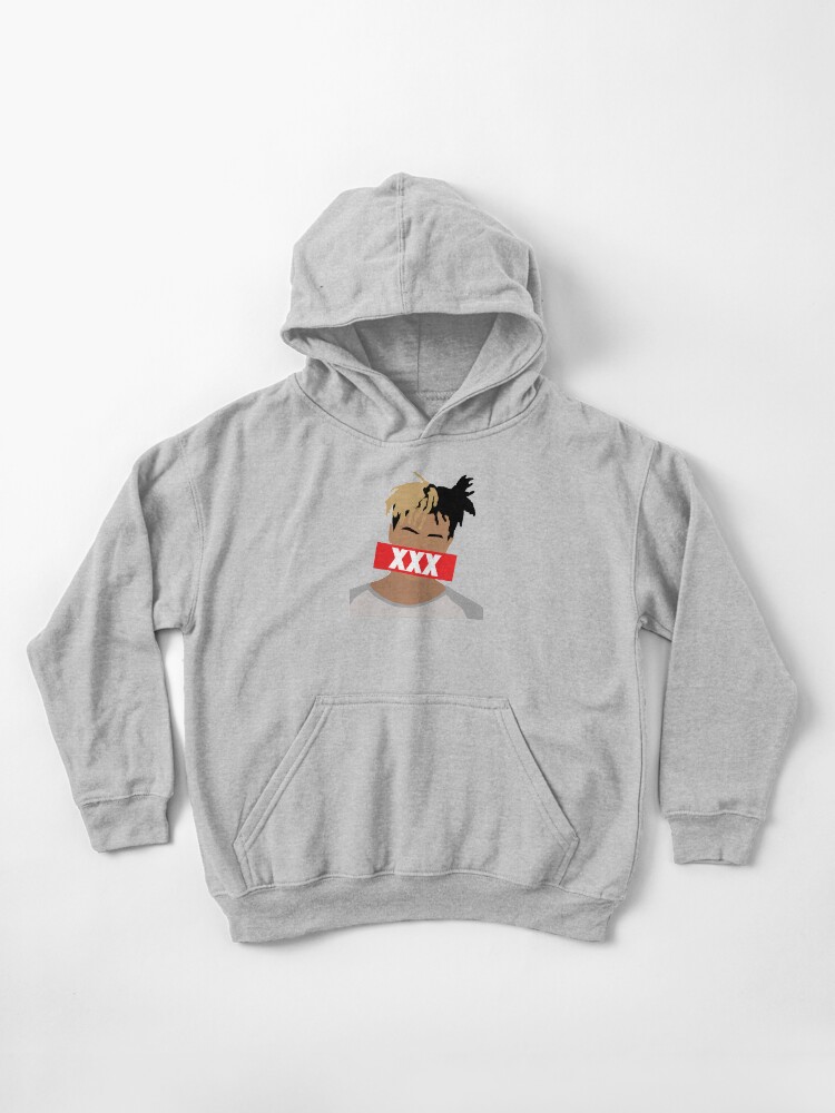 Faze clan hoodie youth discount