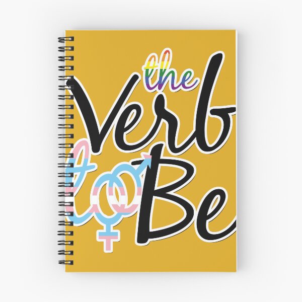 Item preview,  Non Binary Peace designed and sold by albertomphoto.
