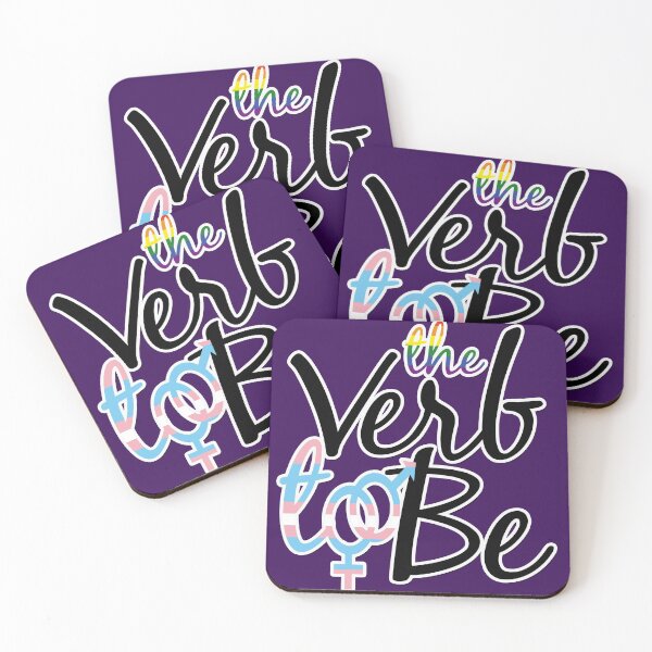 Item preview, Non Binary Peace designed and sold by albertomphoto.