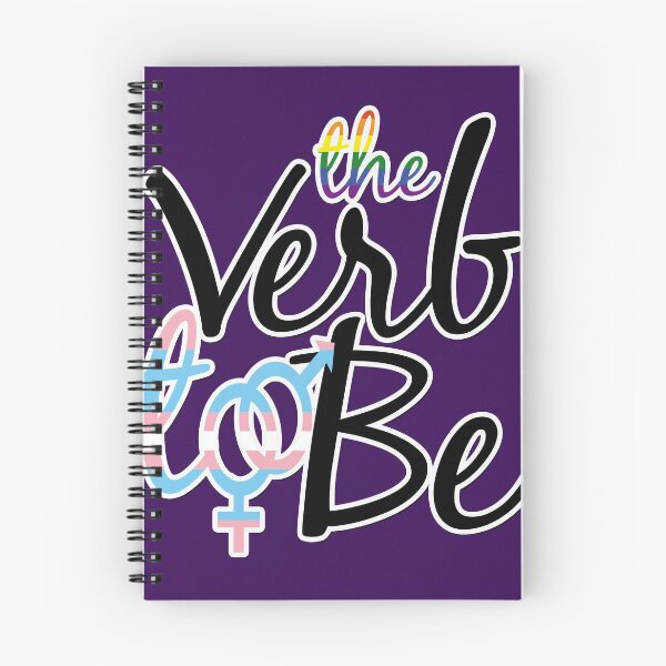 Item preview, Non Binary Peace designed and sold by albertomphoto.
