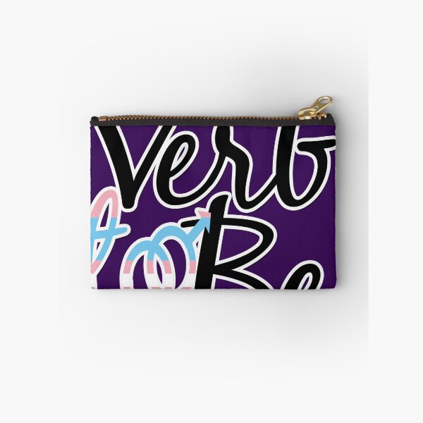Item preview, Non Binary Peace designed and sold by albertomphoto.