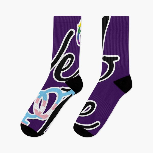 Item preview, Non Binary Peace designed and sold by albertomphoto.