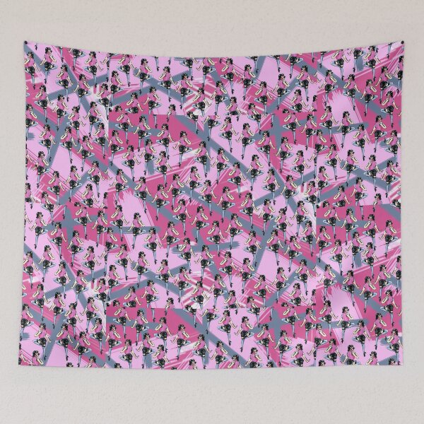 Item preview, Break designed and sold by ncbennett.