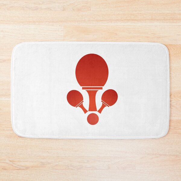 Item preview,  ball racket plate hobby man double designed and sold by Gex909.