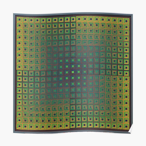 Untitled Poster