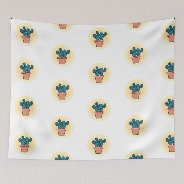 Item preview, Cactus designed and sold by jocelynedwards.