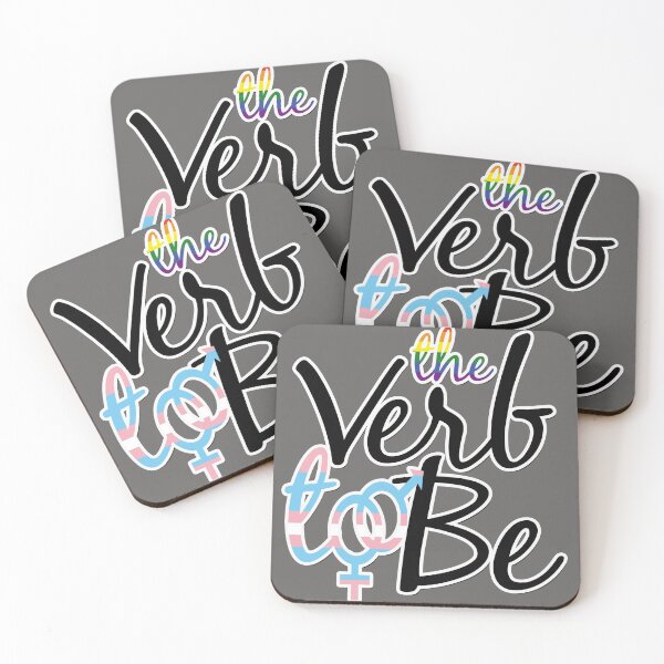 Item preview, Non Binary Peace designed and sold by albertomphoto.