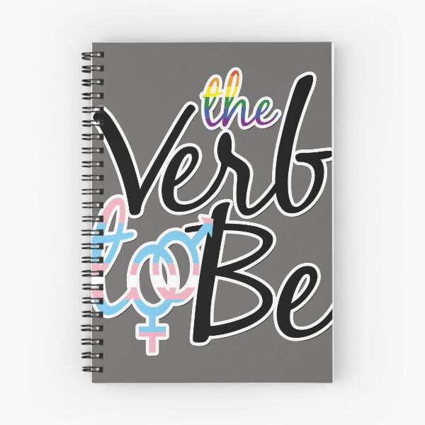 Item preview, Non Binary Peace designed and sold by albertomphoto.
