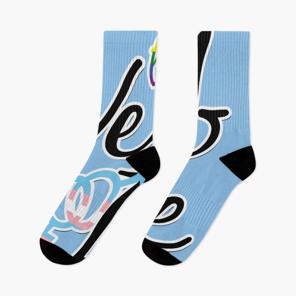 Item preview, Non Binary Peace designed and sold by albertomphoto.