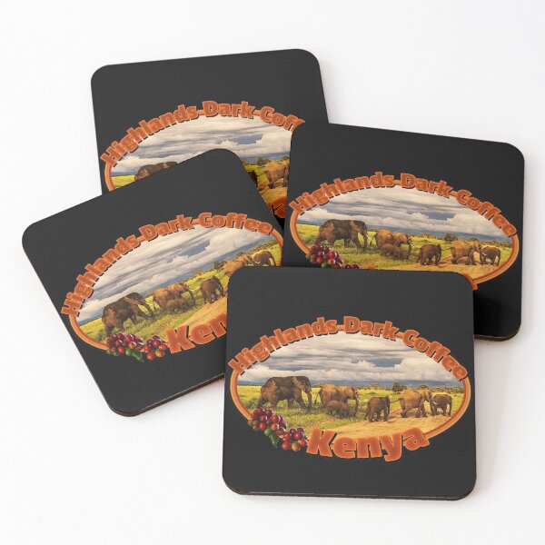 Item preview, Highlands Dark designed and sold by jdbphotoworks.