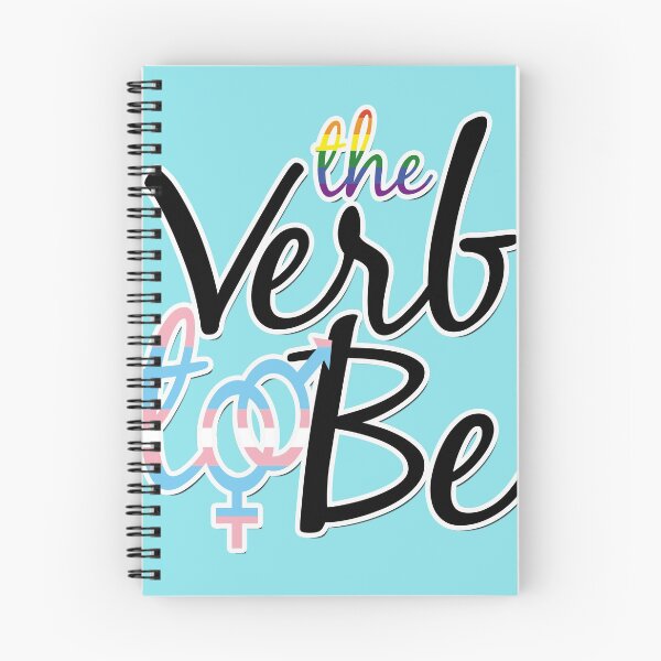 Item preview,  Non Binary Peace designed and sold by albertomphoto.