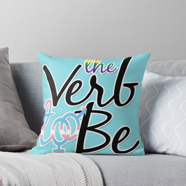Item preview,  Non Binary Peace designed and sold by albertomphoto.