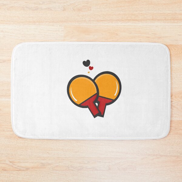 Item preview,  Single Double Net Spin Spin, backhand love designed and sold by Gex909.
