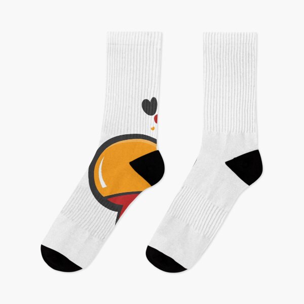 Item preview,  Single Double Net Spin Spin, backhand love designed and sold by Gex909.